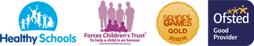 Logo image